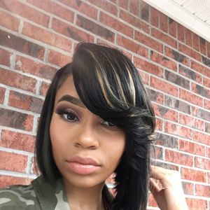 Meet your Posher, Chaneria